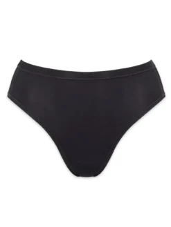 Culotte taï GO Daily Cotton