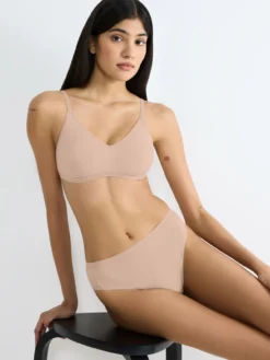 Culotte taï GO Daily Cotton
