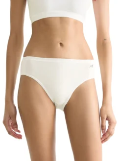 Culotte taï GO Daily Cotton