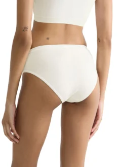 Culotte taï GO Daily Cotton