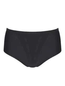 Culotte taille haute