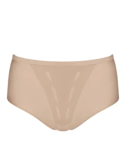 Culotte taille haute