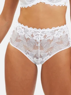 Culotte taille haute Arum Prima