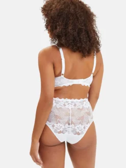 Culotte taille haute Arum Prima
