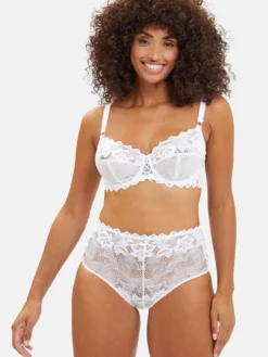 Culotte taille haute Arum Prima