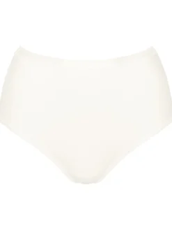 Culotte taille haute GO Daily Cotton