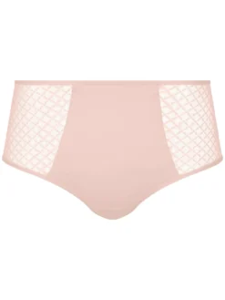 Culotte taille haute Norah Chic