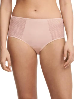Culotte taille haute Norah Chic