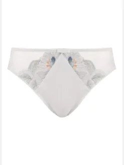Culotte taille haute Rosa Fantaisie