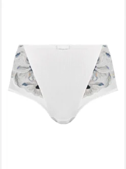 Culotte taille haute Rosa Fantaisie