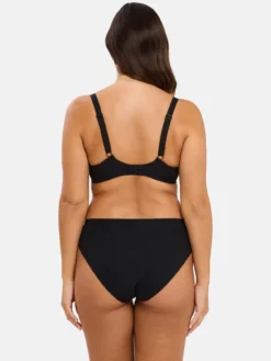 Culotte taille haute Rosa Fantaisie