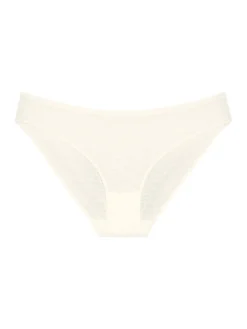 Culotte Taï Triumph Signature Sheer