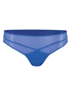 Culotte Tulle