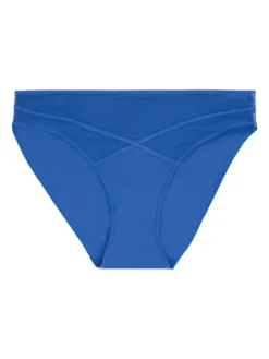Culotte Tulle