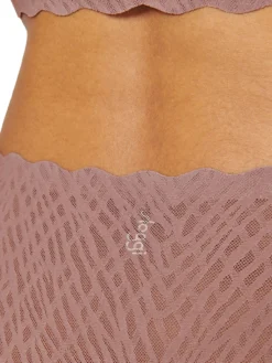Culotte Zero Feel Bliss