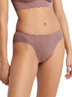 Culotte Zero Feel Bliss