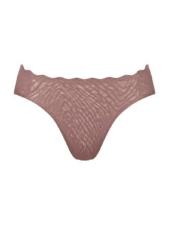 Culotte Zero Feel Bliss