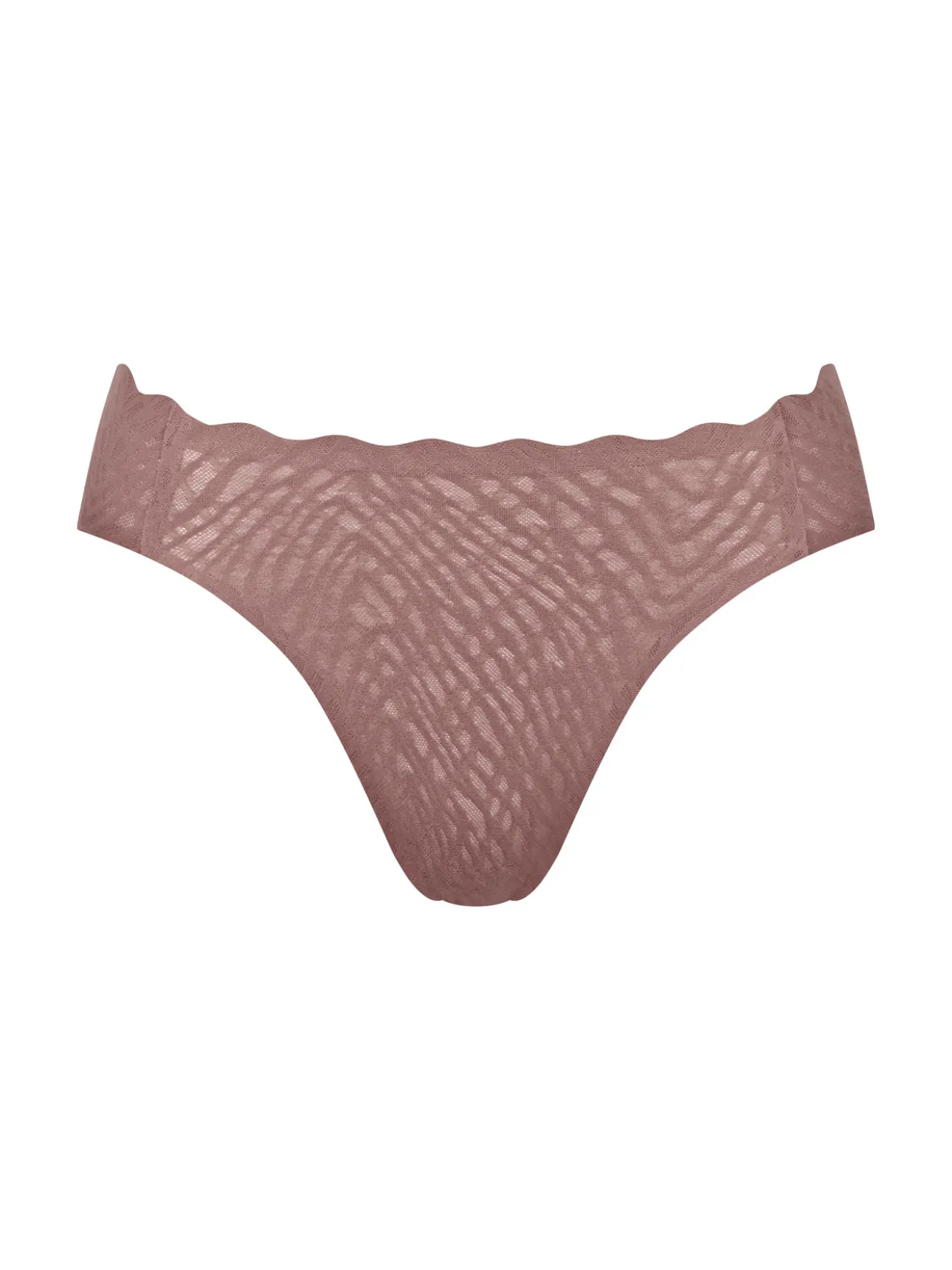 Culotte Zero Feel Bliss