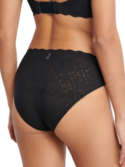 Culotte Zero Feel Bliss