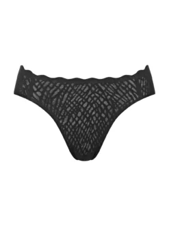 Culotte Zero Feel Bliss