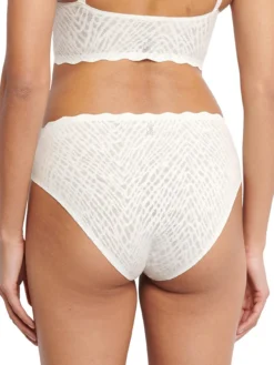 Culotte Zero Feel Bliss