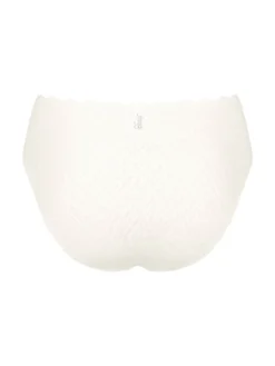 Culotte Zero Feel Bliss