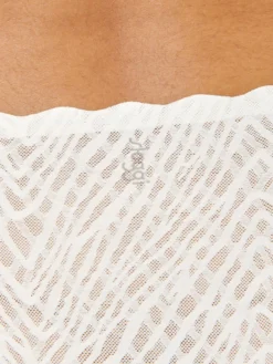 Culotte Zero Feel Bliss