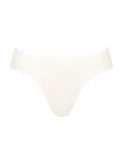 Culotte Zero Feel Bliss