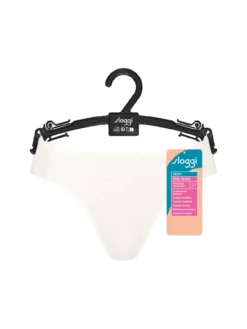 Culotte Zero Feel Bliss