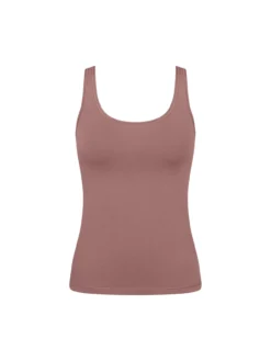 Débardeur GO Daily Cotton