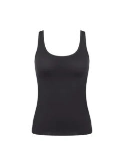 Débardeur GO Daily Cotton