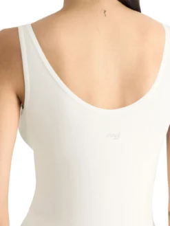 Débardeur GO Daily Cotton