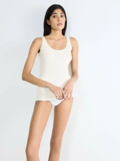 Débardeur GO Daily Cotton