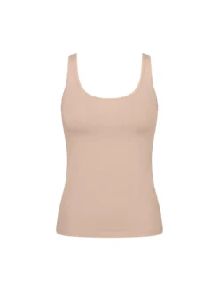 Débardeur GO Daily Cotton