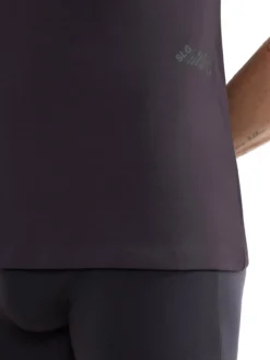 Débardeur SLG Base