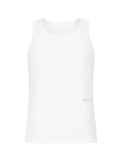 Débardeur SLG Base