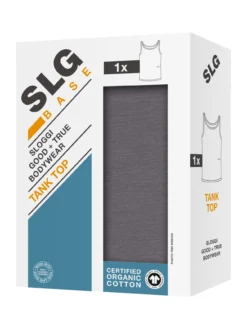 Débardeur SLG Base