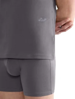 Débardeur SLG Base