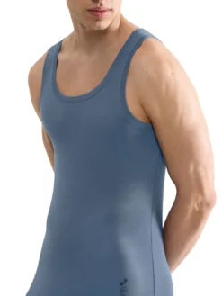 Débardeur SLG Base Soft