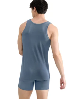 Débardeur SLG Base Soft