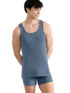 Débardeur SLG Base Soft