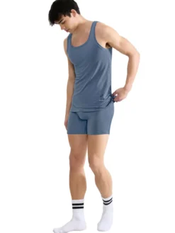 Débardeur SLG Base Soft