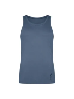 Débardeur SLG Base Soft