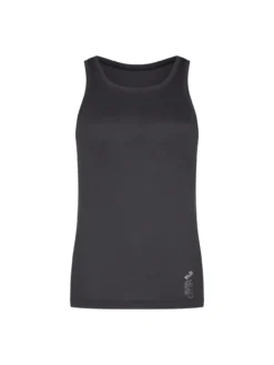 Débardeur SLG Base Soft
