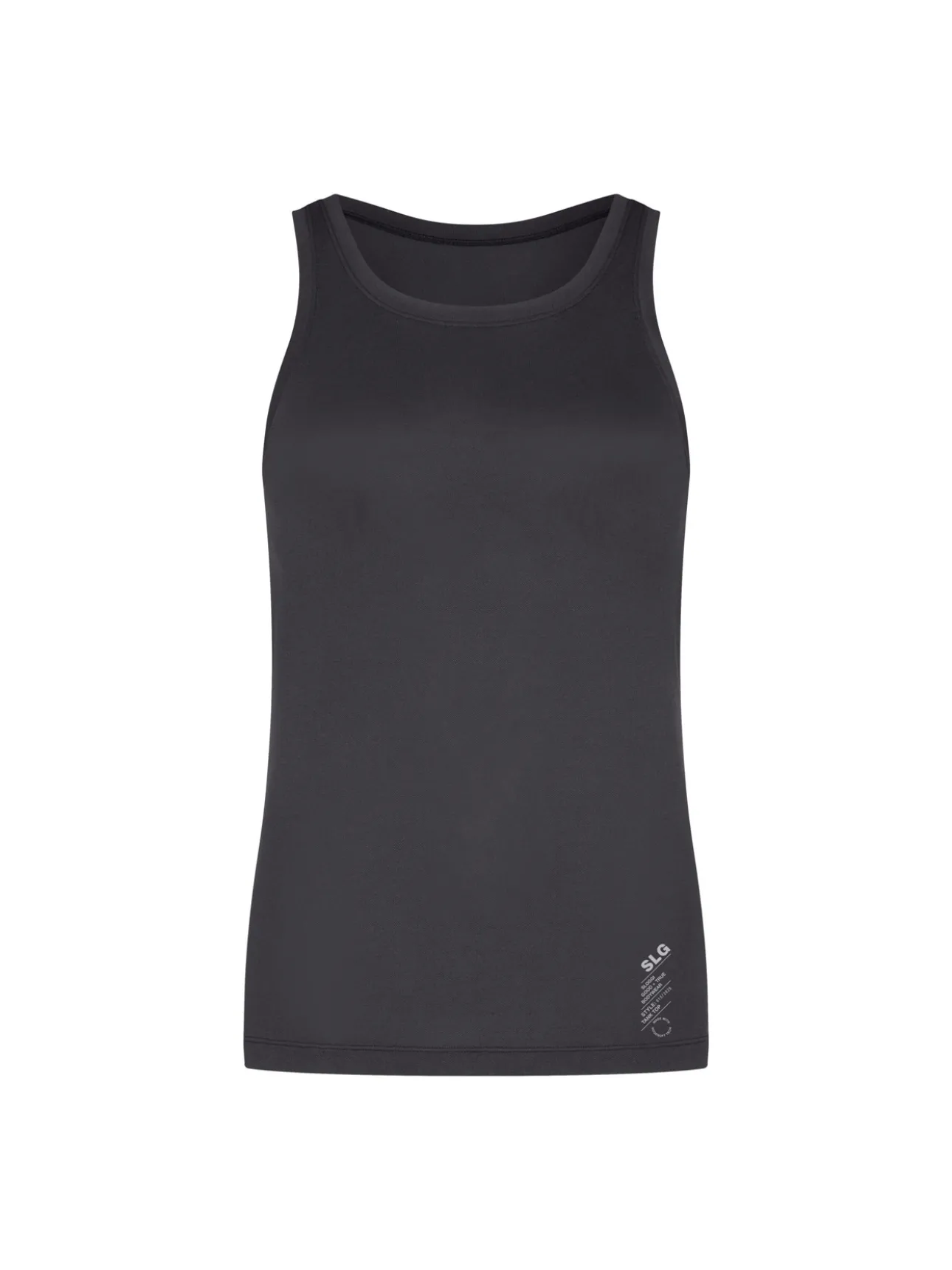 Débardeur SLG Base Soft