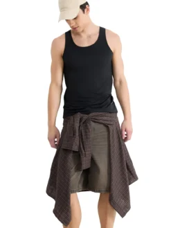 Débardeur SLG Base Soft