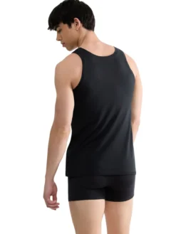 Débardeur SLG Base Soft