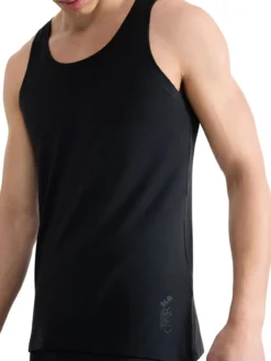 Débardeur SLG Base Soft