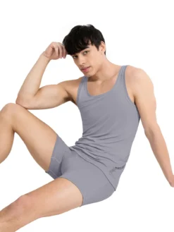 Débardeur SLG Base Soft