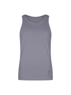 Débardeur SLG Base Soft